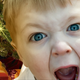 Illustration for article titled Christmas Hype Will Drive Your Children To Insanity